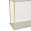 Braith 40cm Clothing Rack