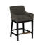 Barcelona Counter Stool-585116019-585117328