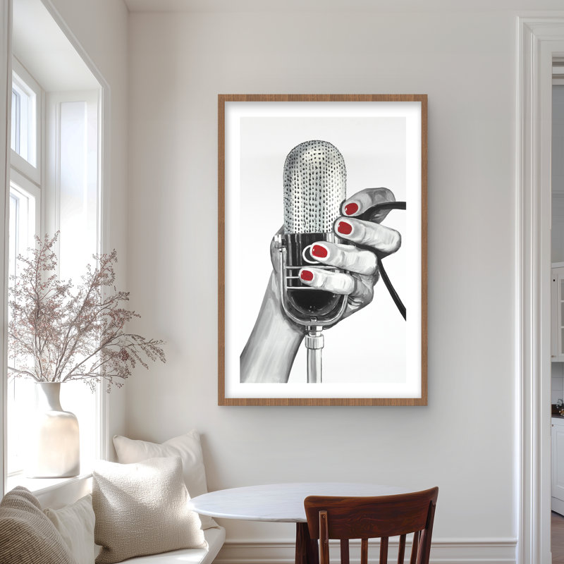 Sing Your Life - Retro Musical