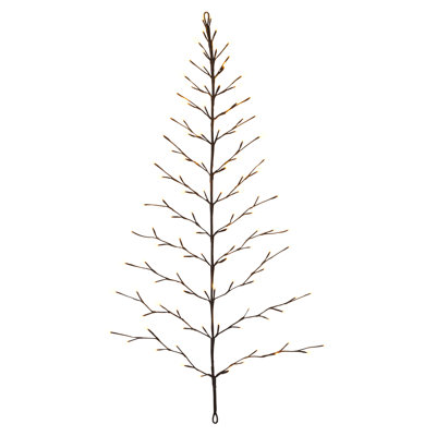 Christmas Decorative Accent