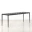 Banc en similicuir Bensonhurst-1096436840-1202266046