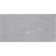 Harrison 3" x 6" Marble Subway Tile in First Snow Elegance