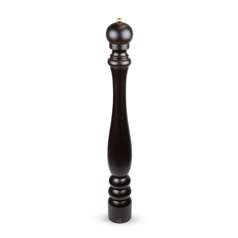 Peugeot Paris Pepper Mill
