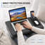 Laptop Tray