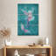 Fée Kelan Sprite corail-108605678