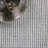 Kamara Natural Fibers Striped Indoor Rug-1799626550