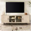 Meuble télé 70 po Modern Scandinavian-112367053