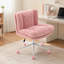 Chaise de bureau pivotante ajustable-907169581