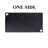 2-in-1 Pre-seasoned Cast Iron Reversible Grill Griddle