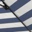 Parasol de marché 7 pi 6 po Judston-293689021-293689002-293688995
