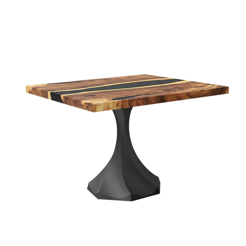 Table de salle à manger Lithe