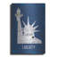 «Iconic NYC II» par Michael Mullan-469644528