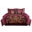Maroon/Gold