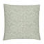 Botanic Square Pillow Cover & Insert-1029079160-1029079163