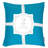 Rosemary Outdoor Throw Pillow-1317289972-1322182649