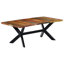 Table de salle à manger-1251187877-1309964557