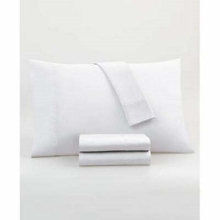 100% Cotton - Set of 4