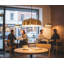 1 - Light Dome Pendant-1449015158