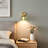 1 - Light Wall Sconces