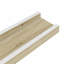Tablette murale 4 pièces Eashan-851196162-857095706