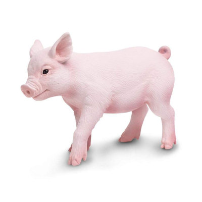 Porcelet