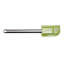 Design Imports Spatula-62495370-62495373