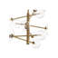 Lustre 12 lumières Argento-2078122297-2078122292