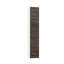 Dorcus Linen Cabinet-487492276