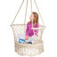 Earleen Hanging Chair-1320496333