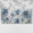 Field of Blue- Gallery Wrapped Canvas -Ready to Hang-747748722