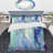 Modern & Contemporary Marble Duvet Cover-1613214833