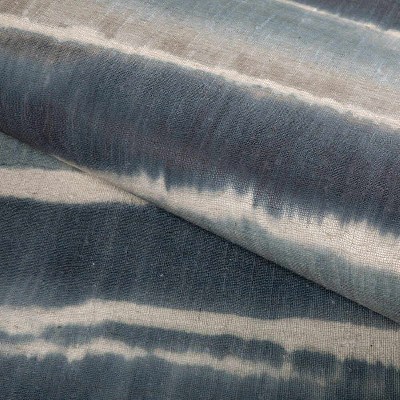 Enthral Wp - Sky, Lapis