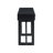 Elegant Console Table with Three Drawers, Extra Long Entryway Table for Entryway, Hallway-119241649