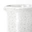 Vase de table en céramique Towne-1619403516