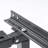 Jolicia 7'' Bed Frame-90707974
