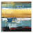 " H2O Elements " by Scott Hile-607457240