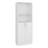 2-door Kitchen Storage Cabinet-128964479