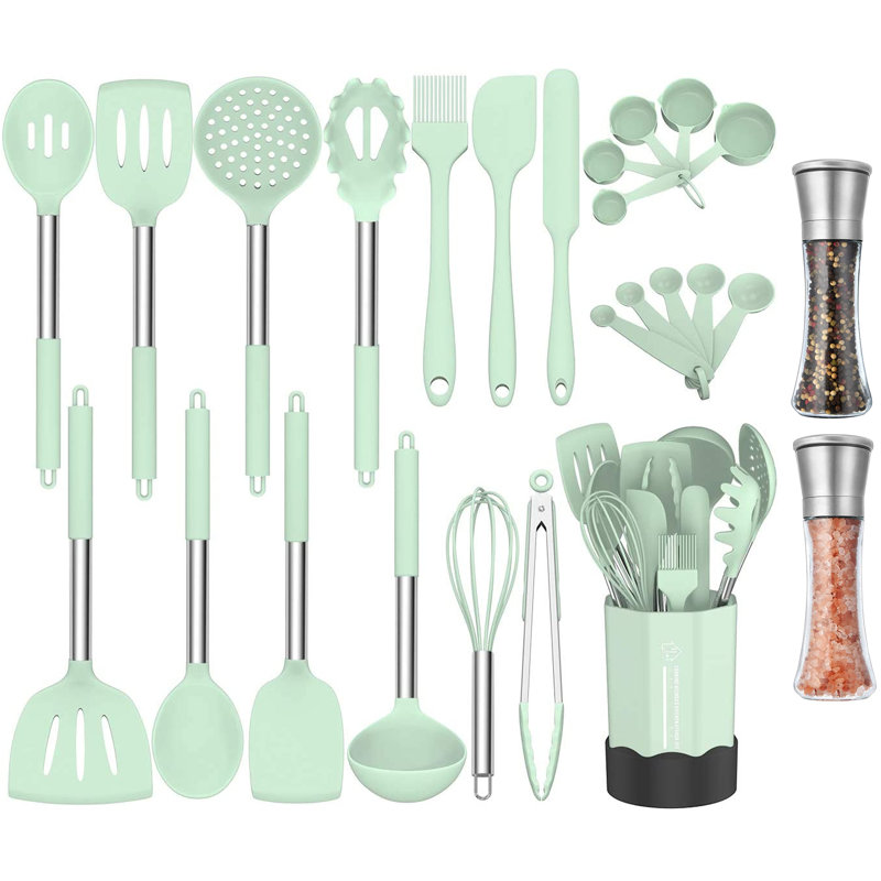 AIRPJ 26 Balloon Whisk