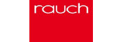 Rauch logo