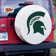 Housse de roue NCAA
