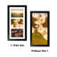 Cadre photo en bois collage - Basics by Wayfair ™-1995210437-1995210435-1985198555