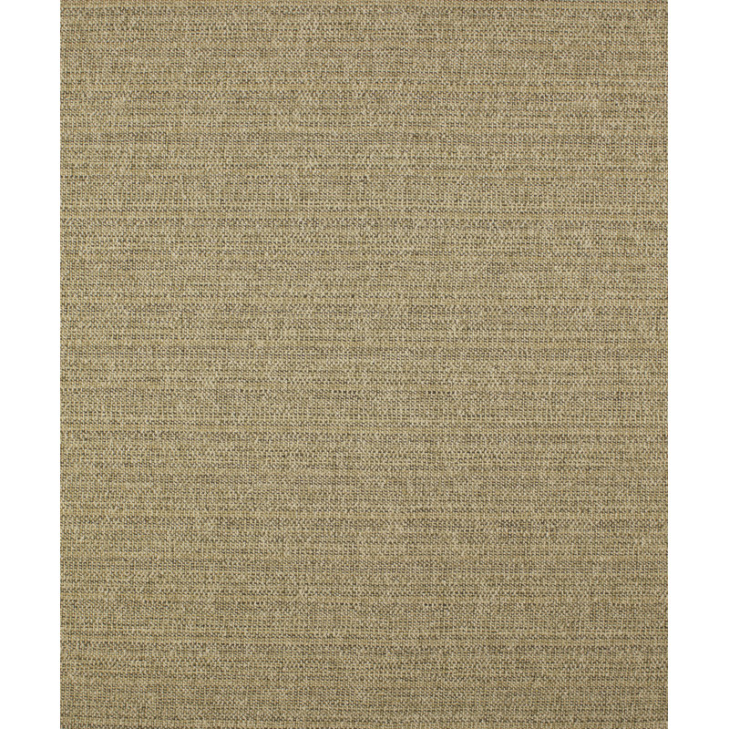 Tissu caspien, Beige