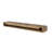 Country Living Wood Fireplace Mantel Shelf-1878467747-1857801255