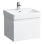 Laufen PRO S 21.65'' L Bathroom Sink