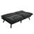 Furniture,Bedroom furniture,Living room furniture,sofa with thick cushion,Sofa bed,Sleeper sofa with metal feet.-2102899916