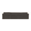 Haywood Right Chaise Sectional-1299176000
