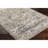 Oriental Rug-1960156341