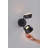 OLO Wall Double Lamp-106633608