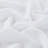 Montisha Sheer Curtain Pair