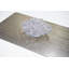 Napperon Joelie-1573230821-1573235690